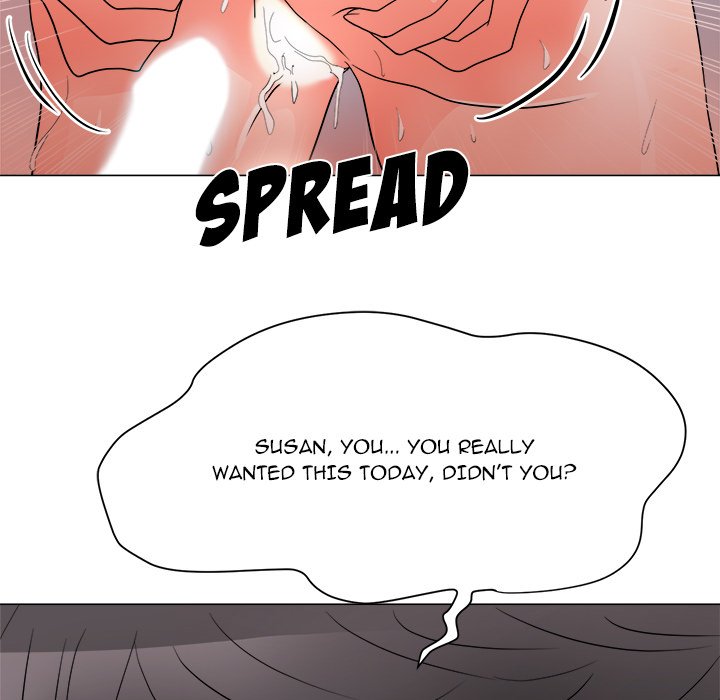 Family Business page 35