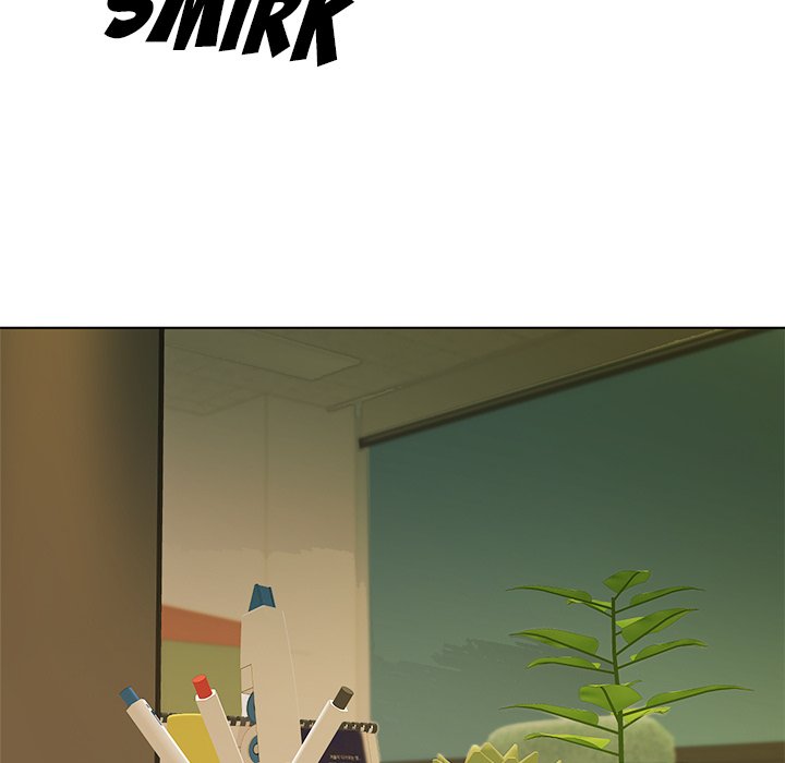 Family Business page 37