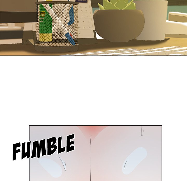 Family Business page 38