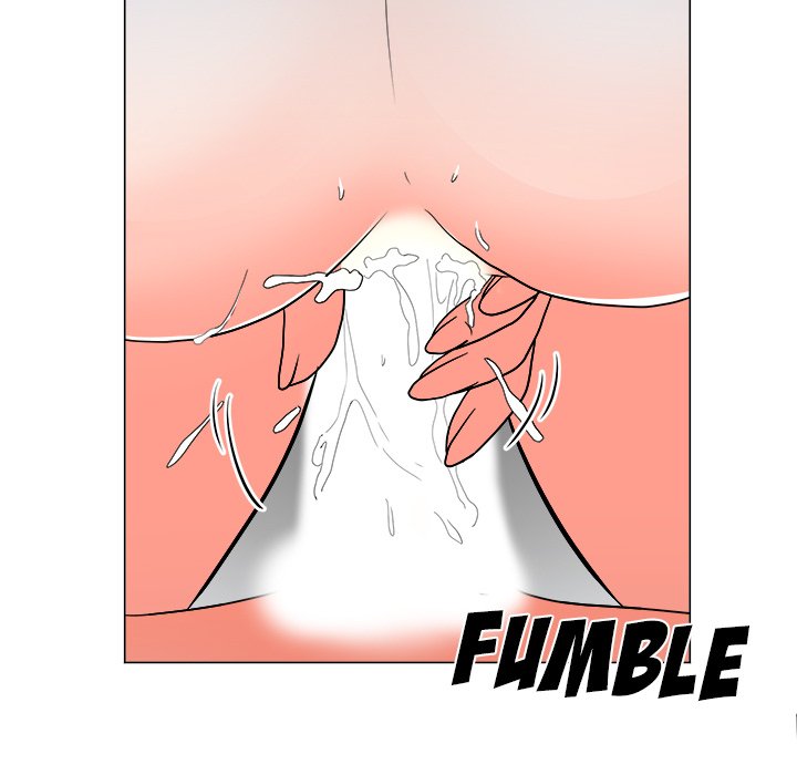 Family Business page 39