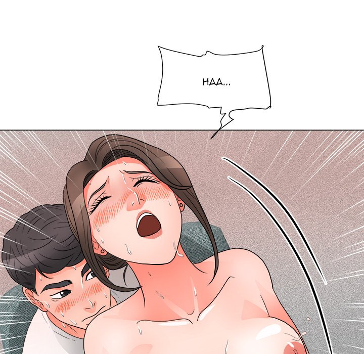 Family Business page 41