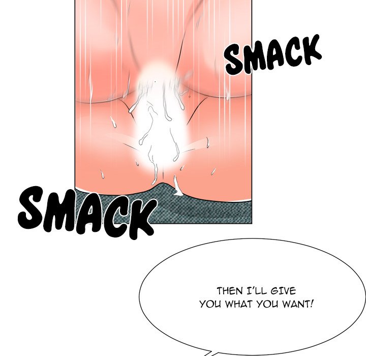 Family Business page 43