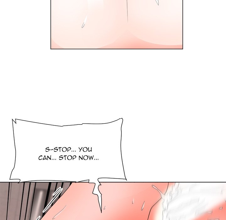 Family Business page 52