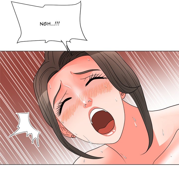 Family Business page 61