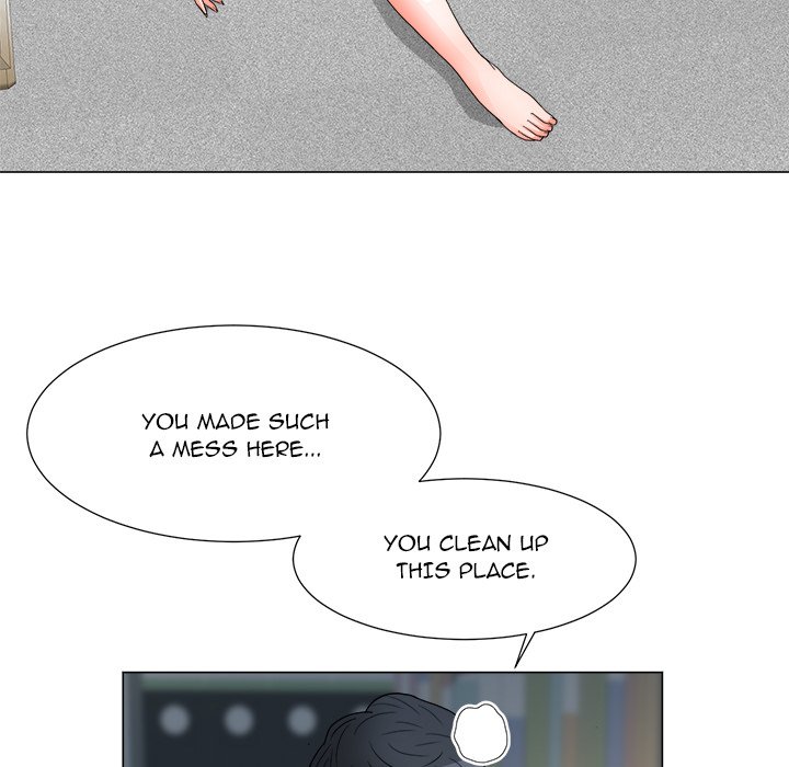 Family Business page 68