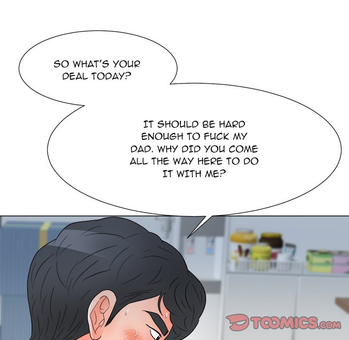 Family Business page 70