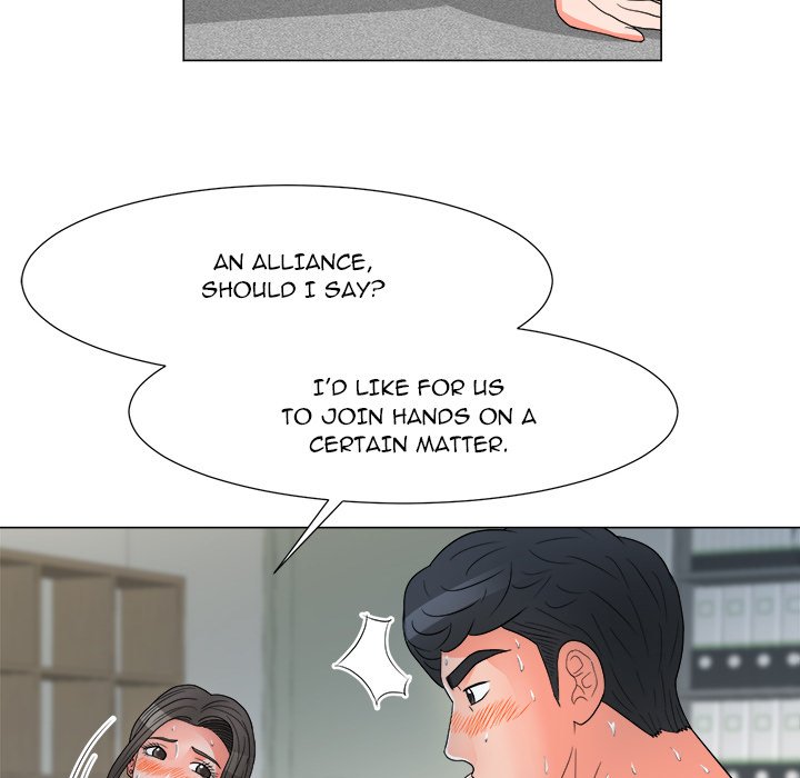 Family Business page 73
