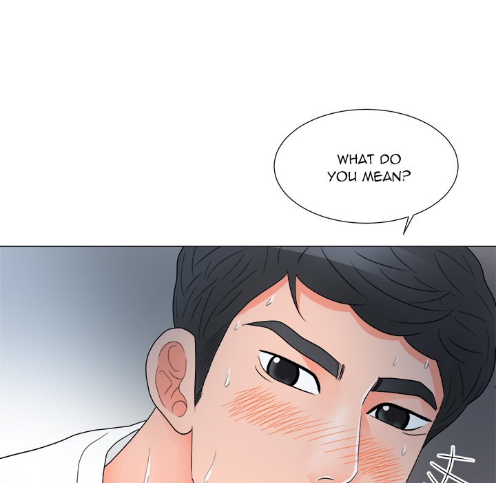Family Business page 75