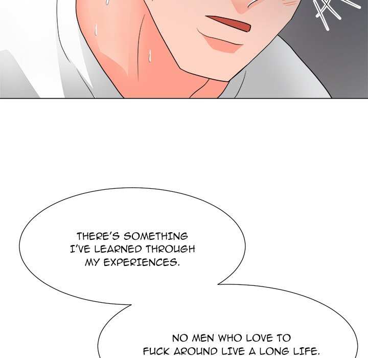 Family Business page 76