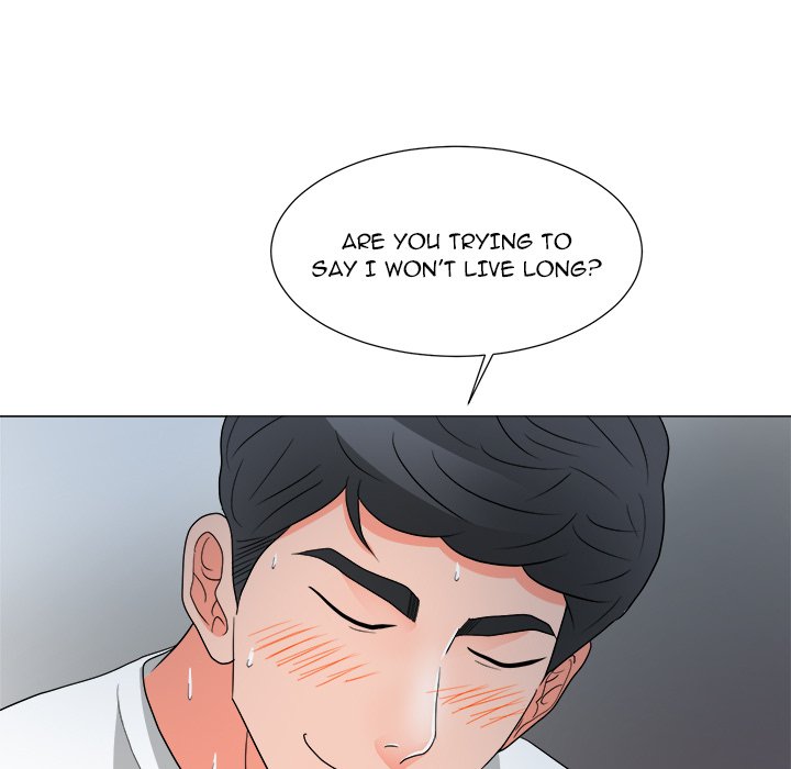 Family Business page 79