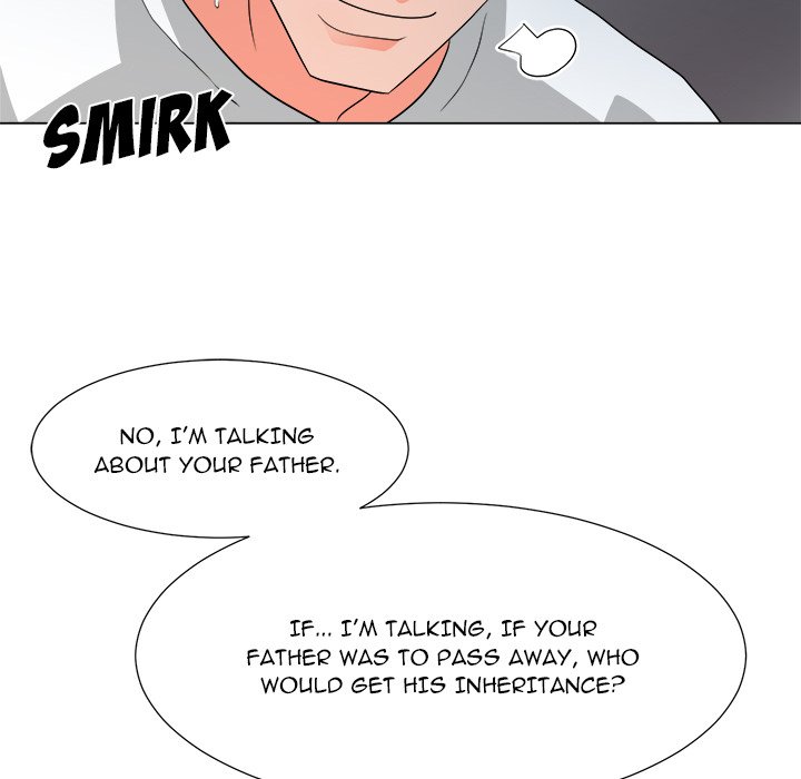Family Business page 80