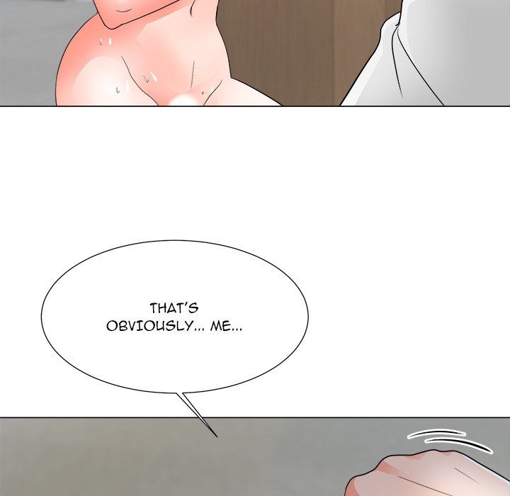 Family Business page 82