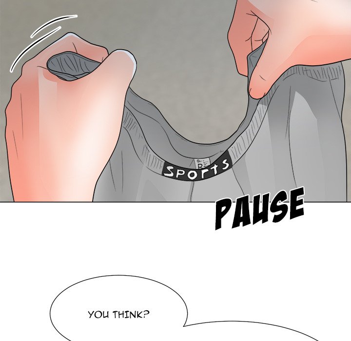 Family Business page 83