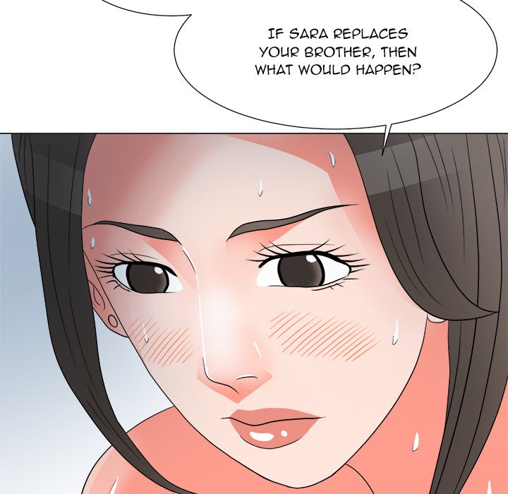 Family Business page 84