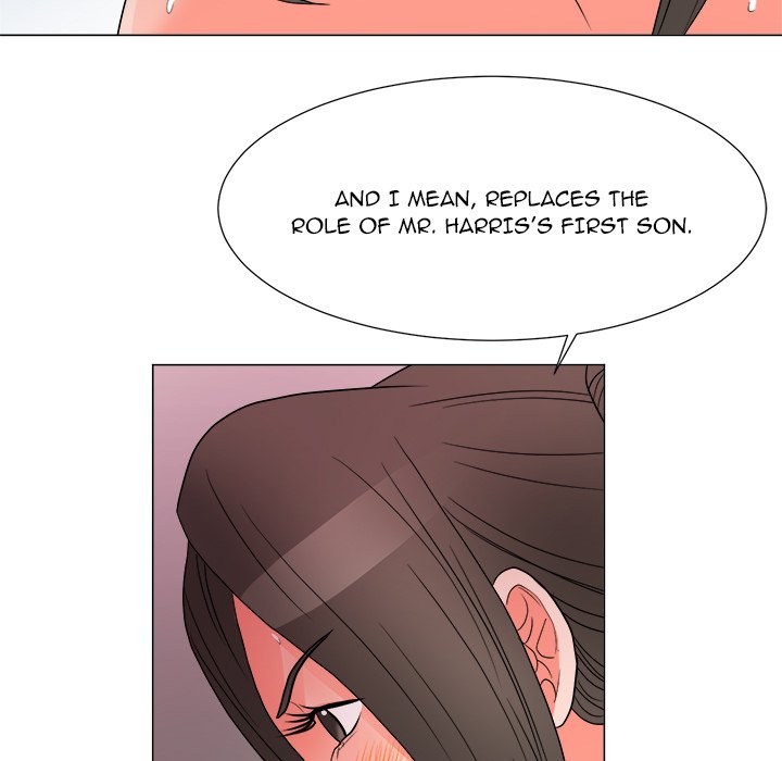 Family Business page 85