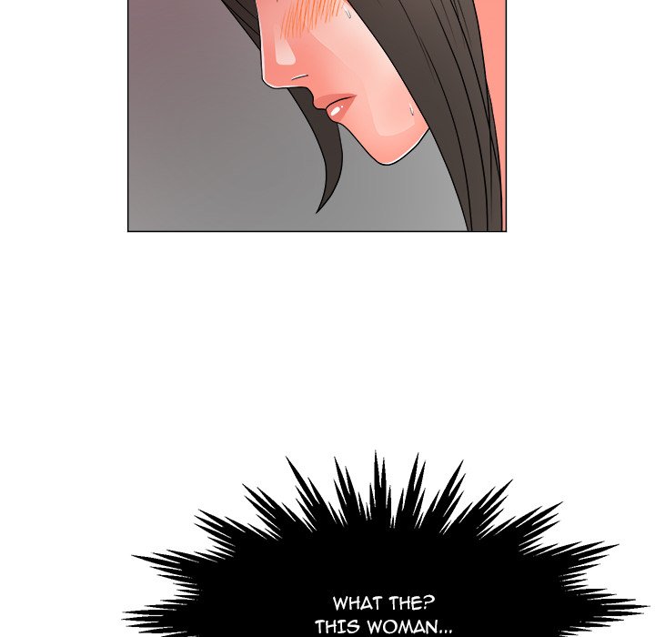Family Business page 86