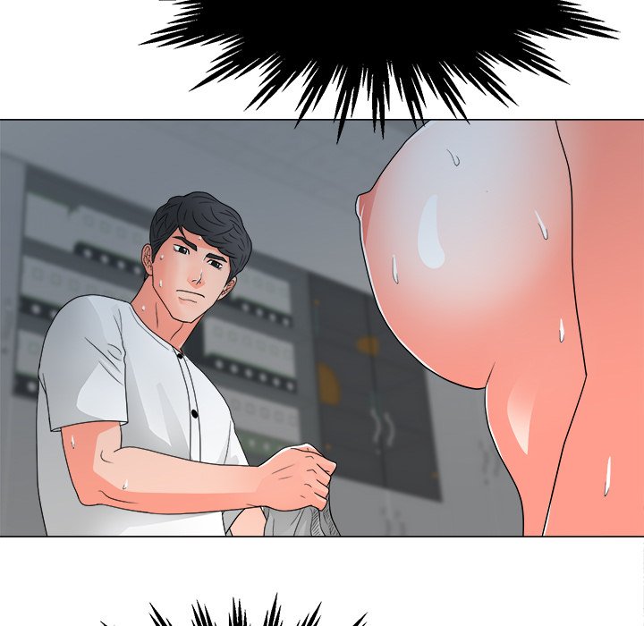 Family Business page 87