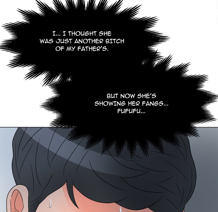 Family Business page 88