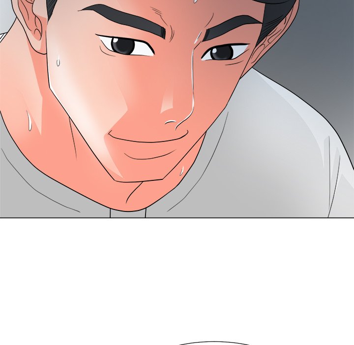 Family Business page 89
