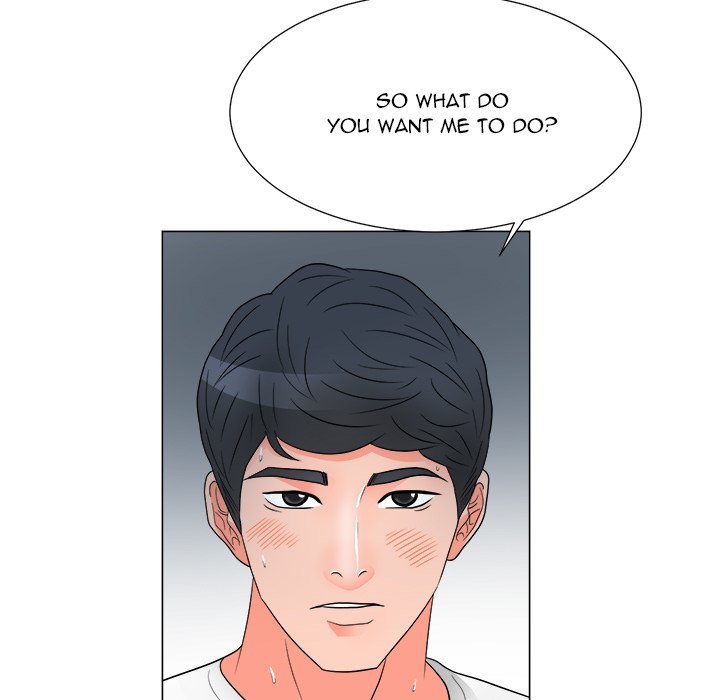 Family Business page 90