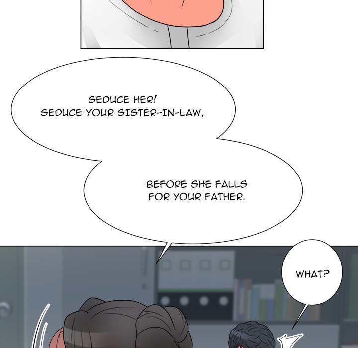 Family Business page 91