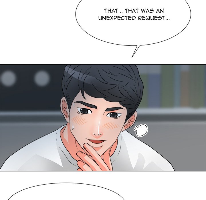 Family Business page 93