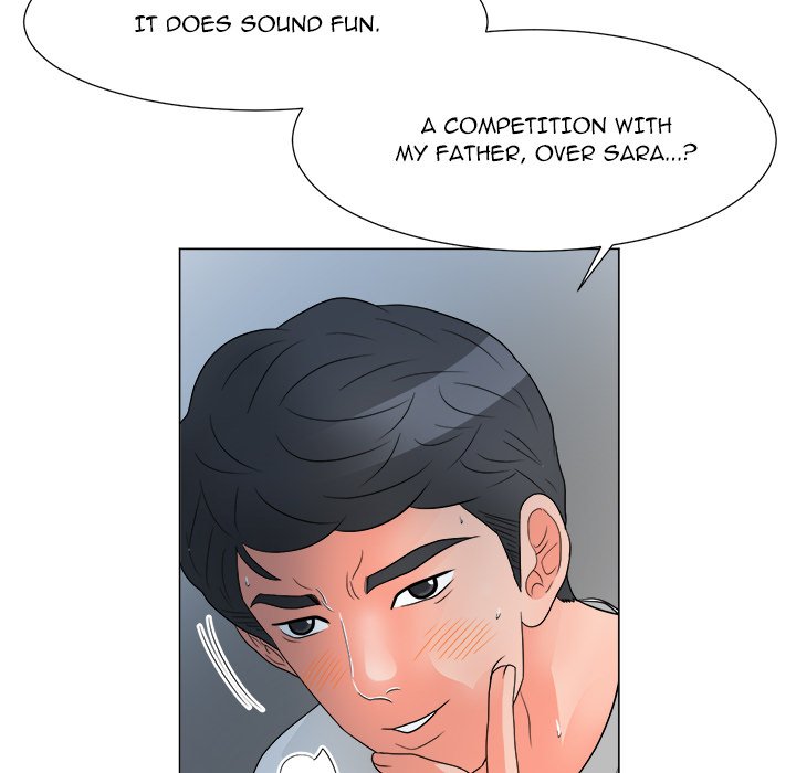 Family Business page 94