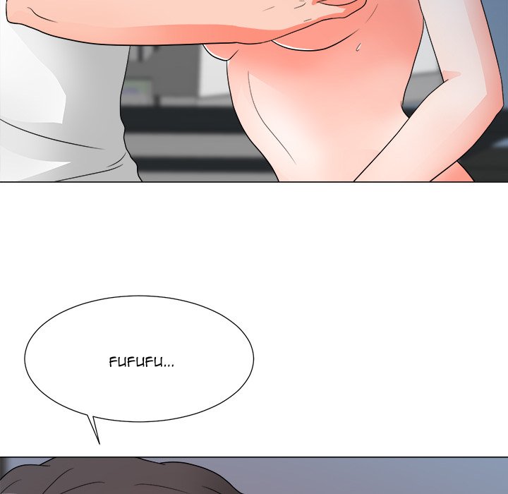 Family Business page 98