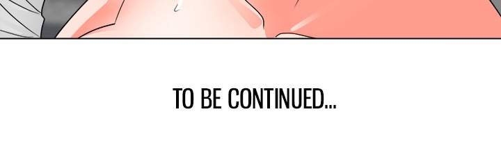 Family Business page 100