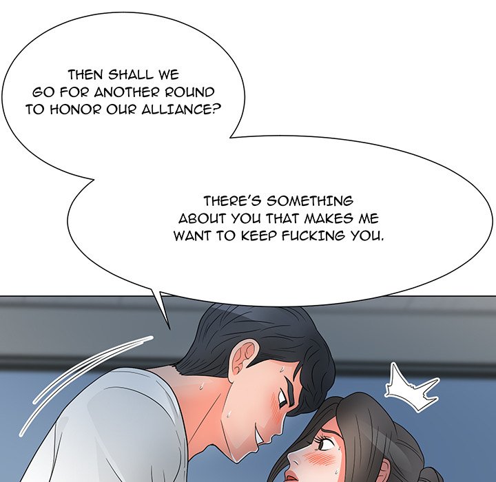 Family Business page 6