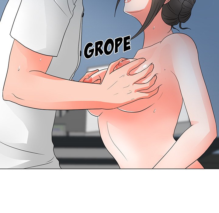 Family Business page 7