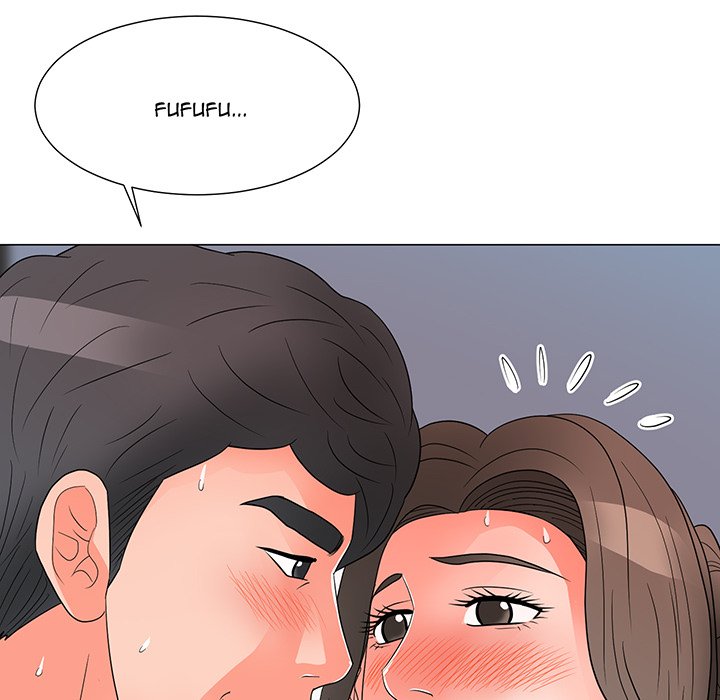 Family Business page 8