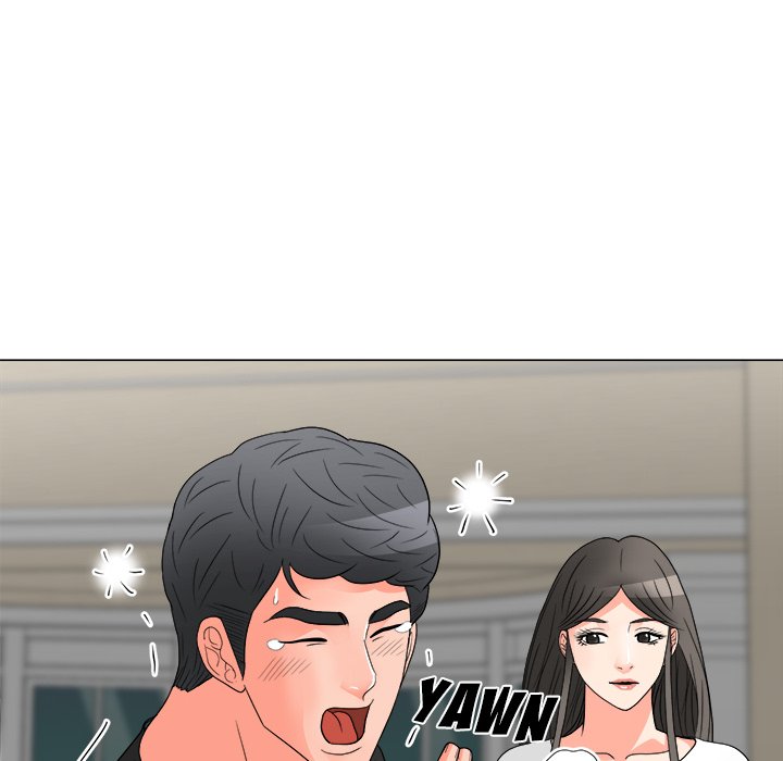 Family Business page 16