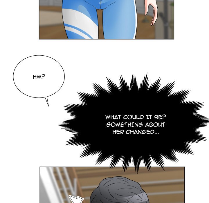 Family Business page 19