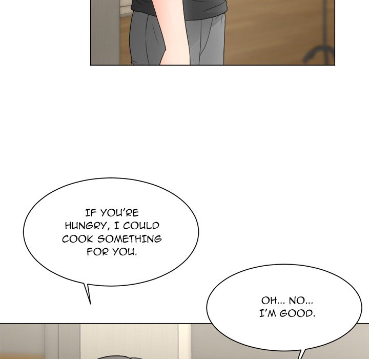 Family Business page 25