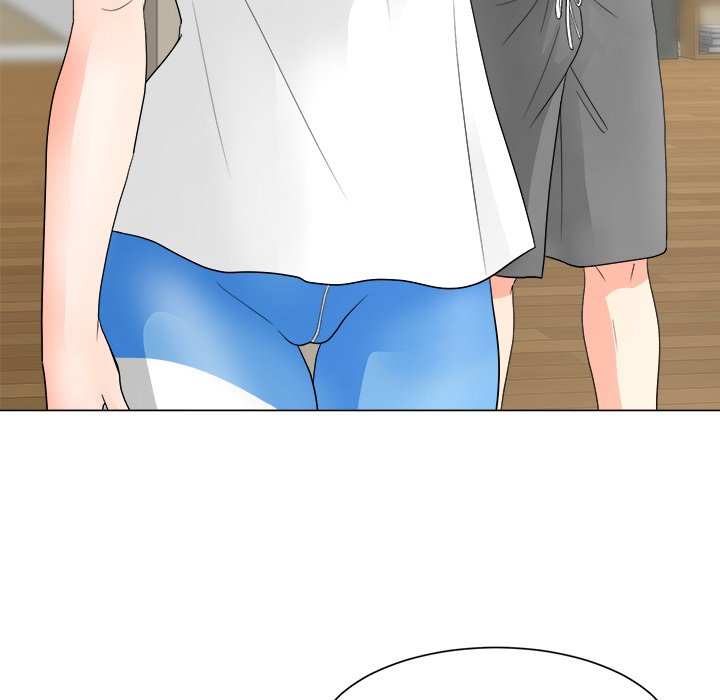Family Business page 27