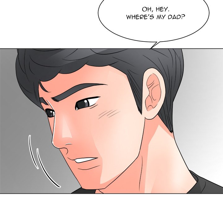Family Business page 28