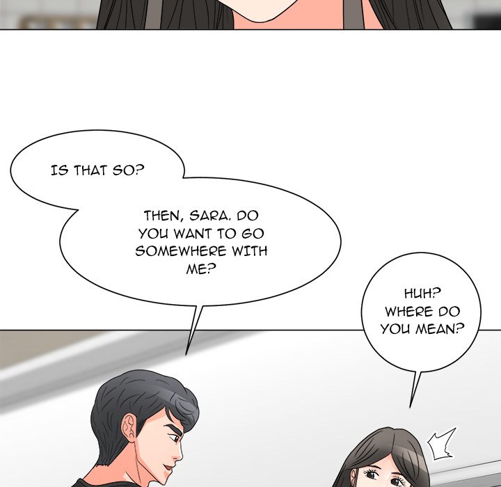 Family Business page 30