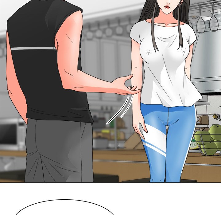 Family Business page 31