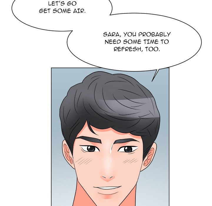 Family Business page 32
