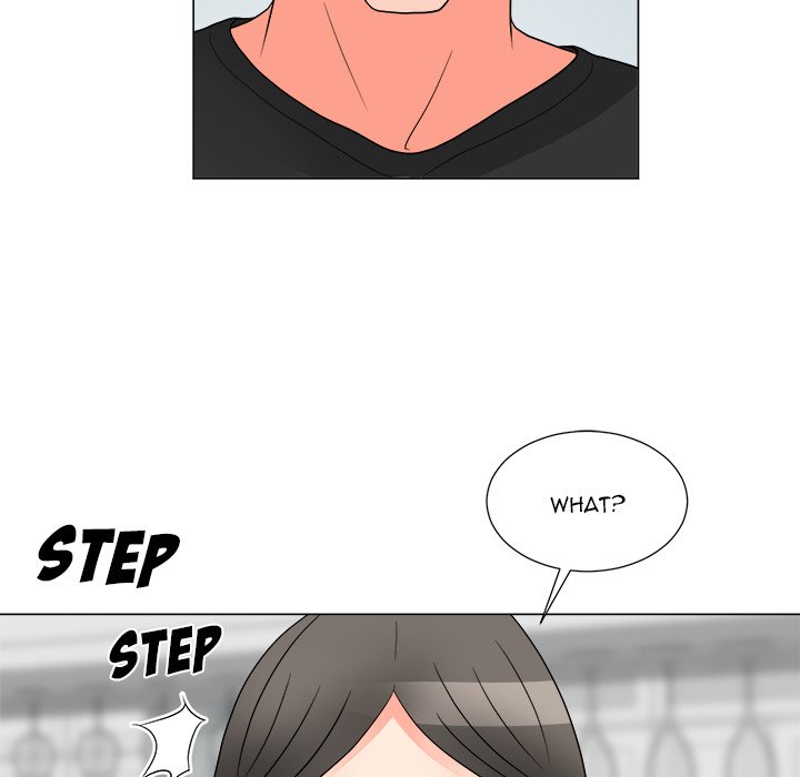 Family Business page 33