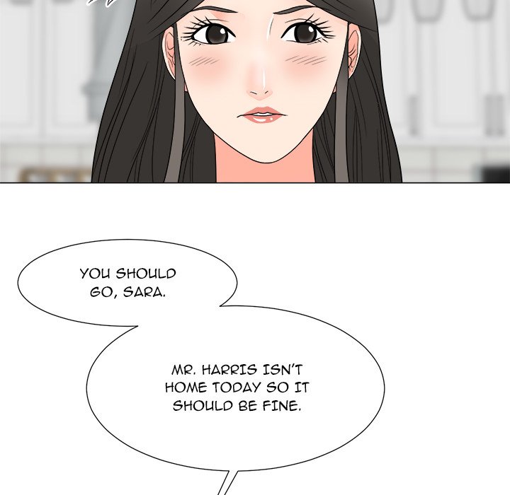 Family Business page 34