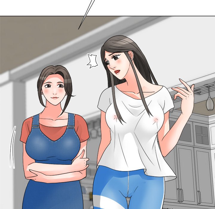 Family Business page 35