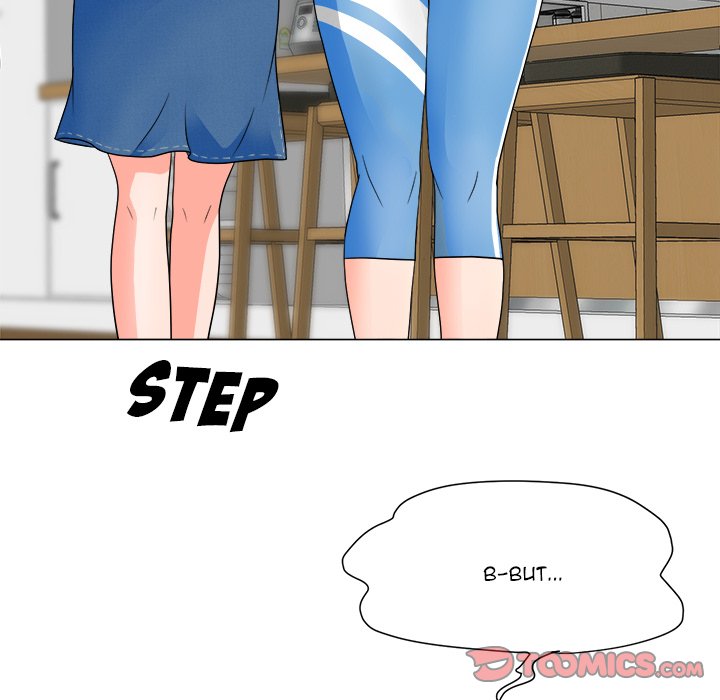 Family Business page 36
