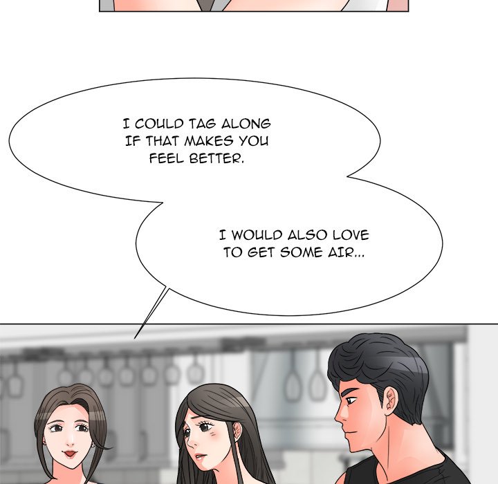 Family Business page 38