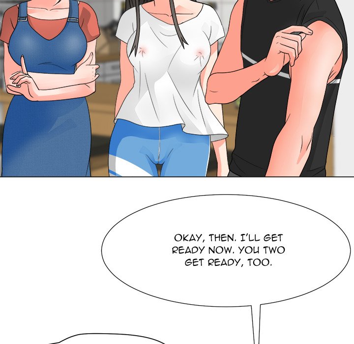 Family Business page 39