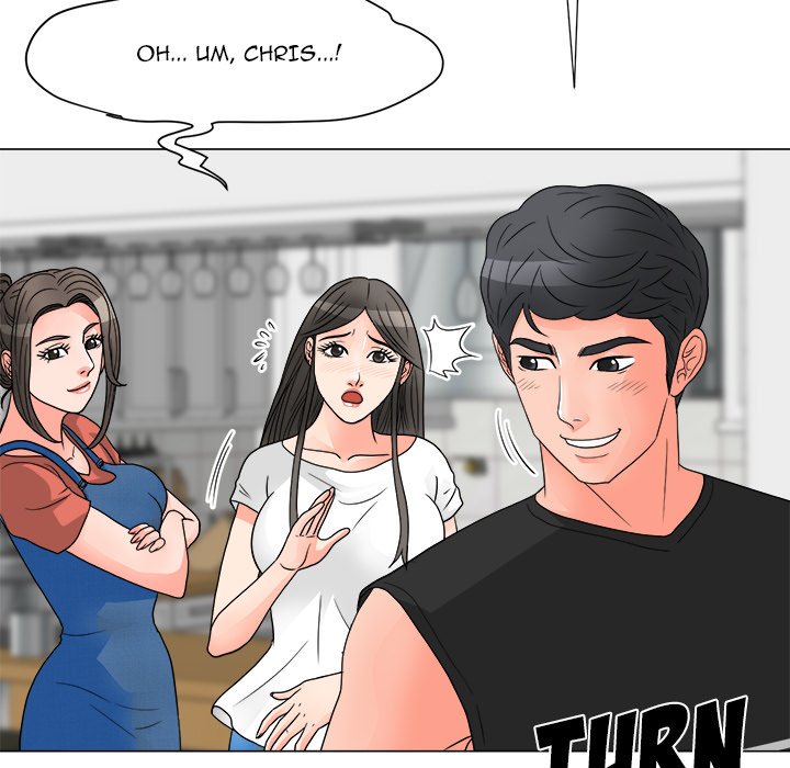 Family Business page 40