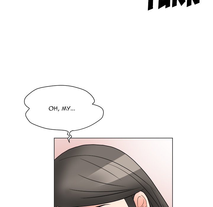 Family Business page 41
