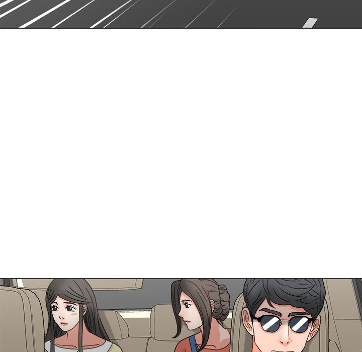 Family Business page 44