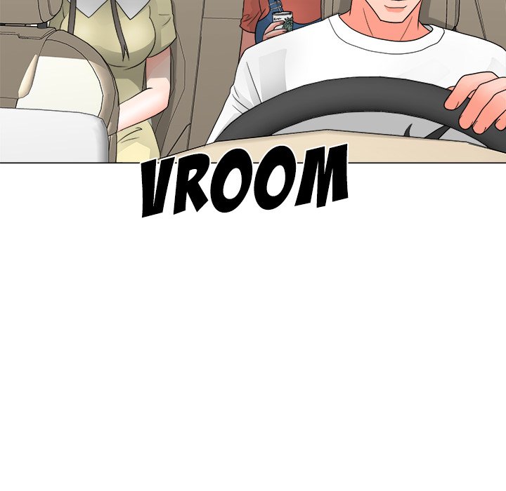 Family Business page 45